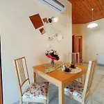 Joker Apartmanhaus *
