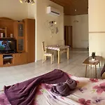Joker Apartmanhaus *