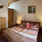 Joker Apartmanhaus Appartement