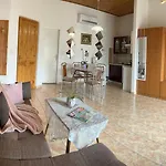Joker Apartmanhaus Appartement *