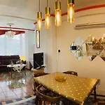 Appartement Joker Apartmanhaus *