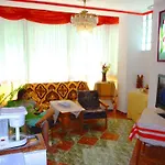 Joker Apartmanhaus Hévíz
