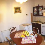 Appartement Joker Apartmanhaus