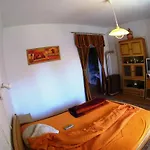 Joker Apartmanhaus Appartement *