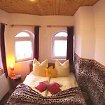 Appartement Joker Apartmanhaus Hévíz