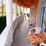 Joker Apartmanhaus