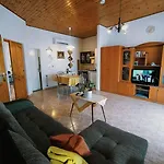 Joker Apartmanhaus