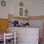 Joker Apartmanhaus Appartement *