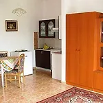 Joker Apartmanhaus Hévíz