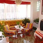 Appartement Joker Apartmanhaus