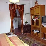 Joker Apartmanhaus Apartment *