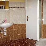 Apartment Joker Apartmanhaus