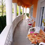 Joker Apartmanhaus