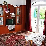 Appartement Joker Apartmanhaus