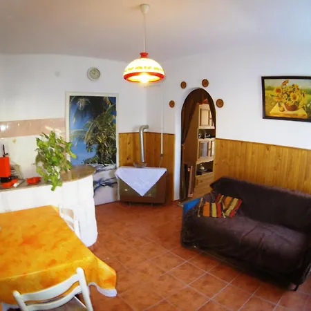 Apartman Joker Apartmanhaus